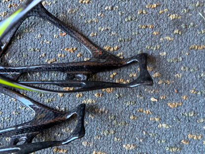 Composite Bottle Cage (EACH)