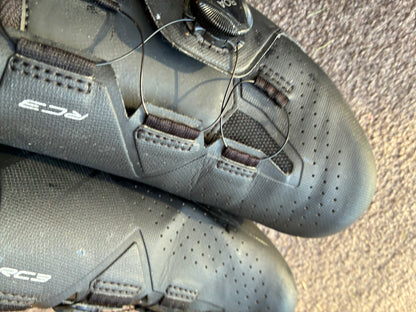 Shimano RC3 Cycling Shoes - Euro 46