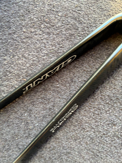 Giant Carbon Road Fork - 700c