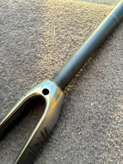Giant Carbon Road Fork - 700c