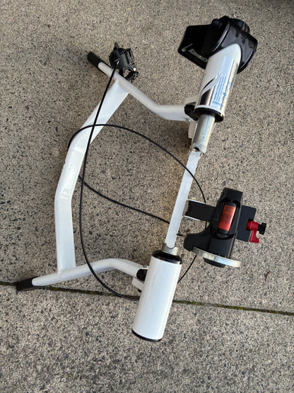 Elite Force Trainer Mag trainer