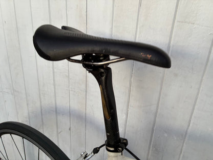 Specialized Tarmac Elite Carbon (Ultegra) - Medium