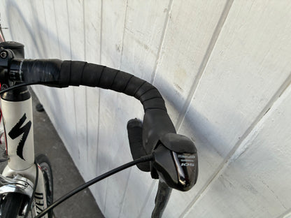 Specialized Tarmac Elite Carbon (Ultegra) - Medium