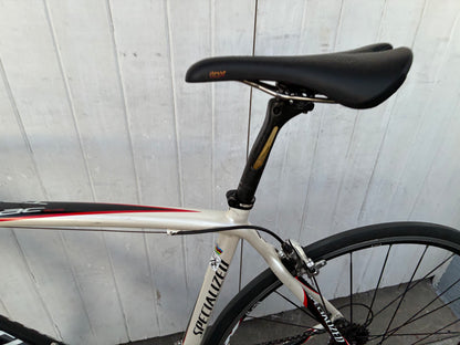 Specialized Tarmac Elite Carbon (Ultegra) - Medium