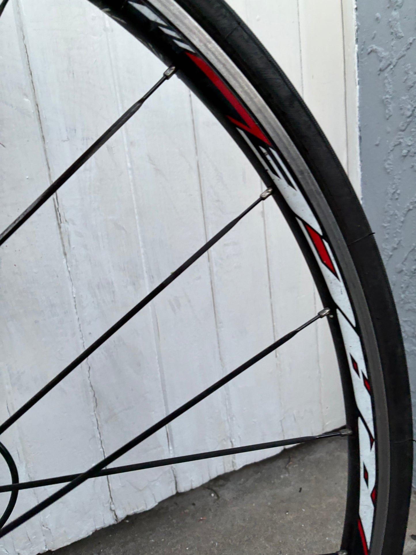 Specialized Tarmac Elite Carbon (Ultegra) - Medium