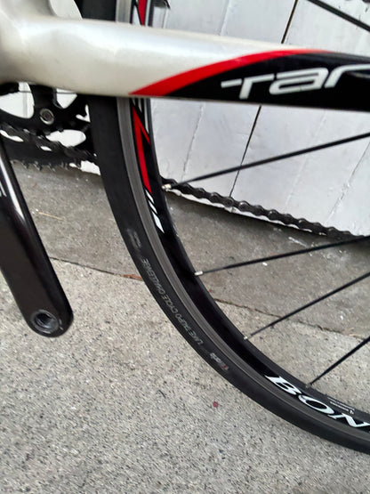 Specialized Tarmac Elite Carbon (Ultegra) - Medium