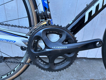 Merida Reacto 907 (Ultegra) - Small/Medium