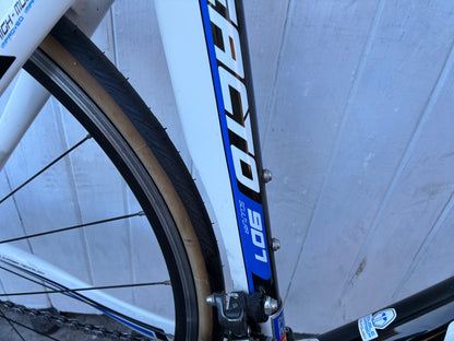 Merida Reacto 907 (Ultegra) - Small/Medium