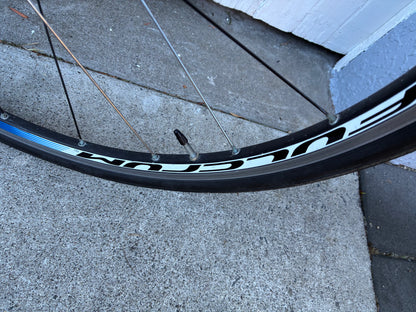 Merida Reacto 907 (Ultegra) - Small/Medium