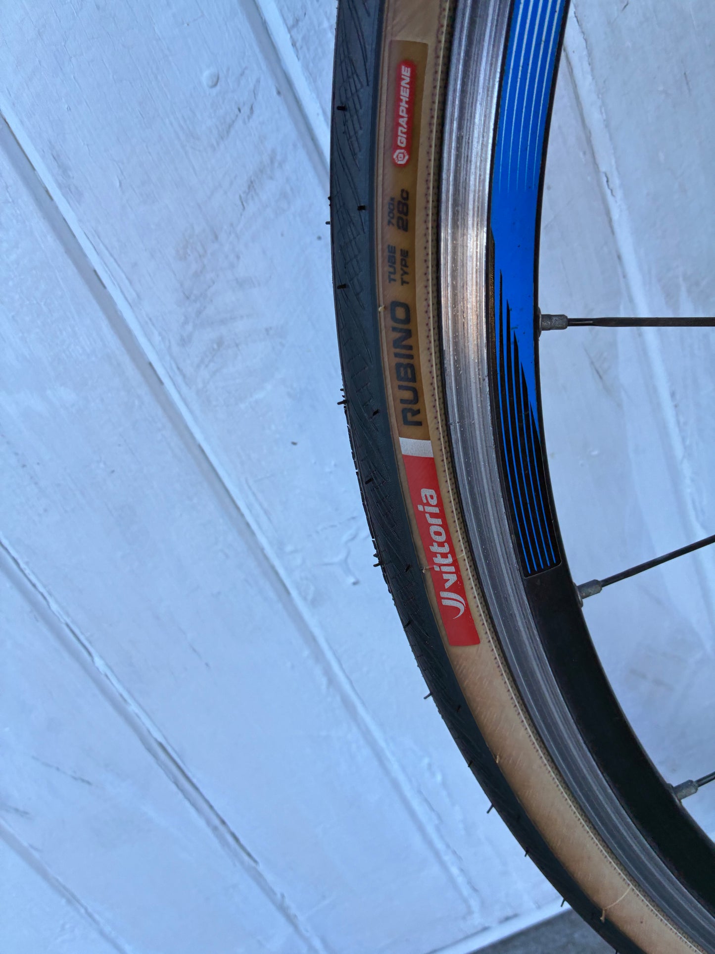 Merida Reacto 907 (Ultegra) - Small/Medium