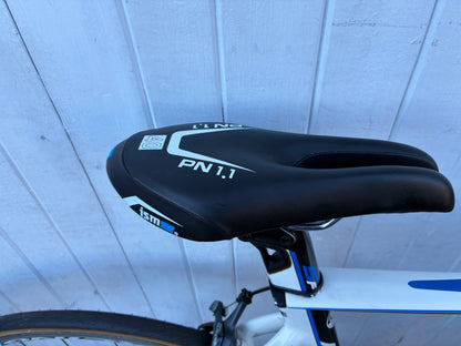 Merida Reacto 907 (Ultegra) - Small/Medium