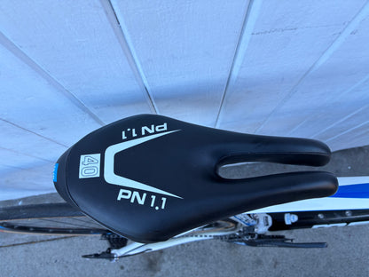 Merida Reacto 907 (Ultegra) - Small/Medium