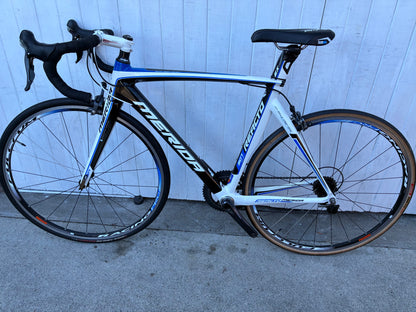 Merida Reacto 907 (Ultegra) - Small/Medium