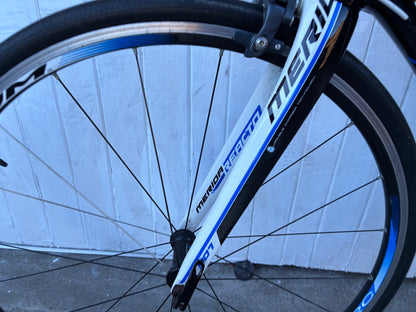 Merida Reacto 907 (Ultegra) - Small/Medium