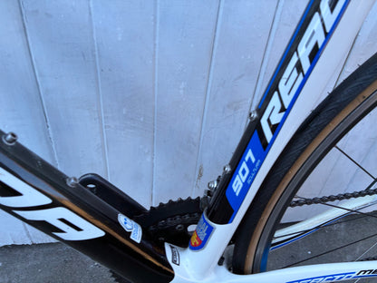 Merida Reacto 907 (Ultegra) - Small/Medium