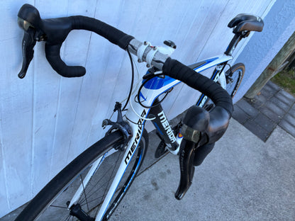 Merida Reacto 907 (Ultegra) - Small/Medium