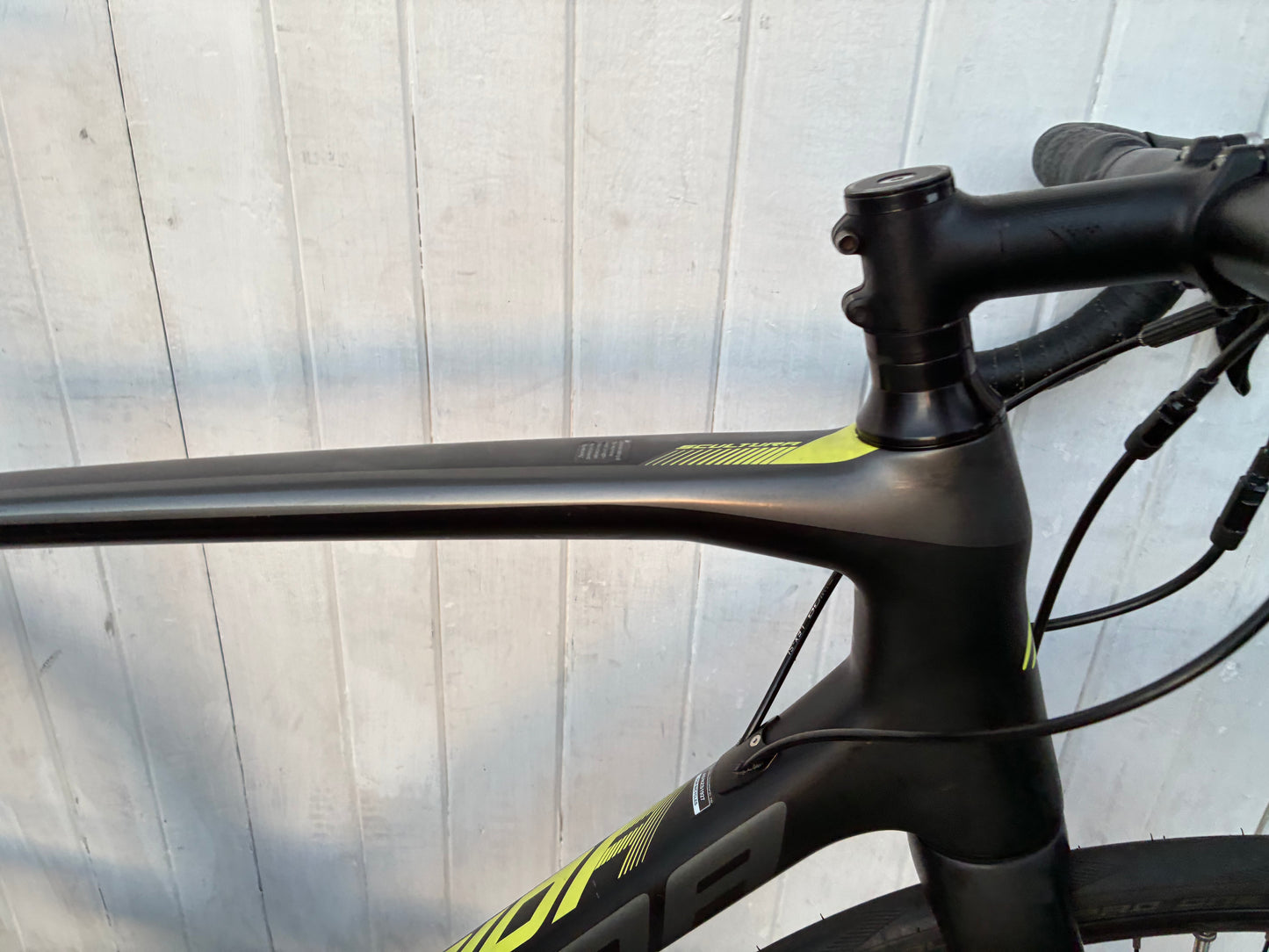 Merida Scultura 4000 (11 Spd 105) - M/L