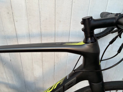 Merida Scultura 4000 (11 Spd 105) - M/L