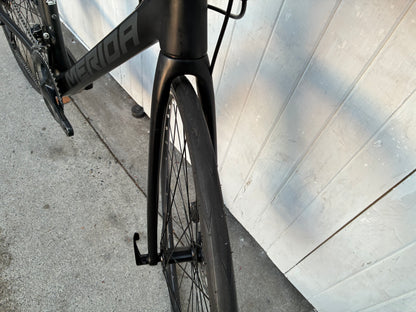 Merida Scultura 4000 (11 Spd 105) - M/L
