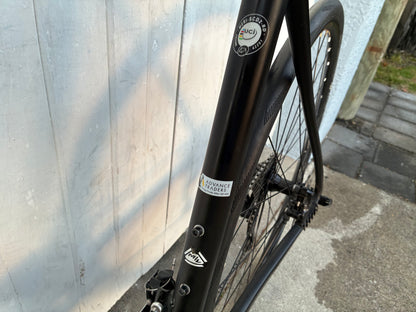 Merida Scultura 4000 (11 Spd 105) - M/L