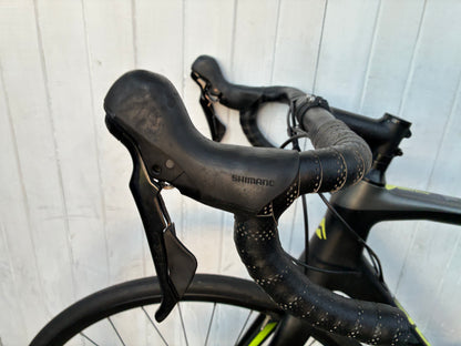 Merida Scultura 4000 (11 Spd 105) - M/L