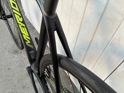 Merida Scultura 4000 (11 Spd 105) - M/L