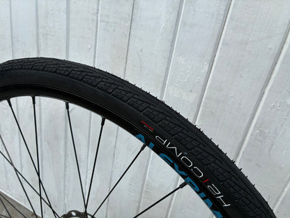 Avanti Giro DISC Womens Gravel - XS