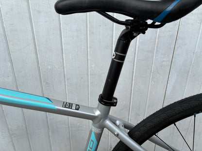 Avanti Giro DISC Womens Gravel - XS