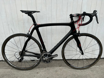 Pinarello Dogma 2 (11 Spd Dura Ace) - Large