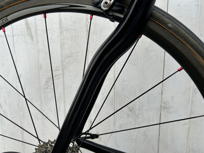 Pinarello Dogma 2 (11 Spd Dura Ace) - Large