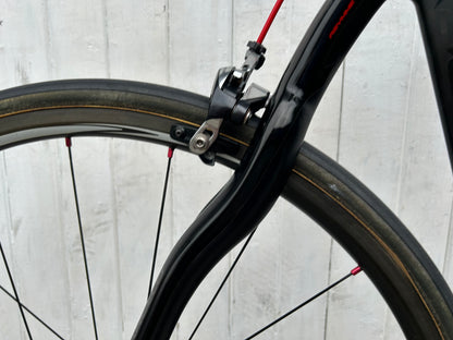 Pinarello Dogma 2 (11 Spd Dura Ace) - Large