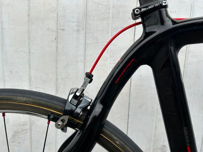 Pinarello Dogma 2 (11 Spd Dura Ace) - Large