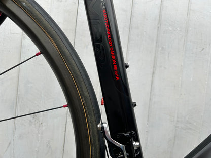 Pinarello Dogma 2 (11 Spd Dura Ace) - Large