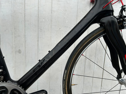 Pinarello Dogma 2 (11 Spd Dura Ace) - Large