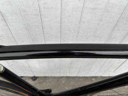 Pinarello Dogma 2 (11 Spd Dura Ace) - Large