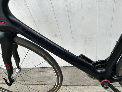 Pinarello Dogma 2 (11 Spd Dura Ace) - Large