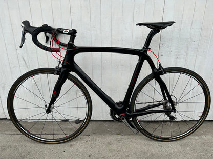 Pinarello Dogma 2 (11 Spd Dura Ace) - Large
