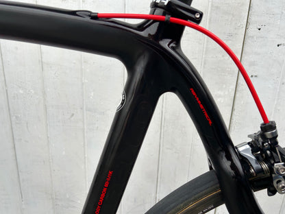 Pinarello Dogma 2 (11 Spd Dura Ace) - Large