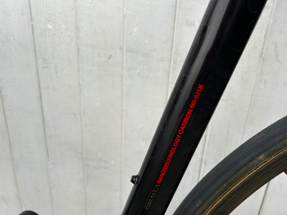 Pinarello Dogma 2 (11 Spd Dura Ace) - Large