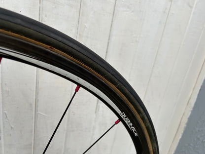 Pinarello Dogma 2 (11 Spd Dura Ace) - Large