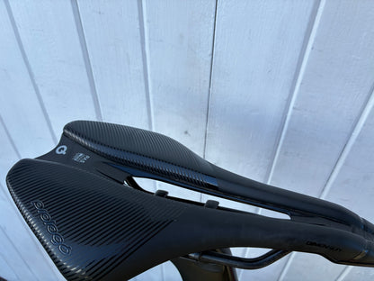 Cervelo S3 S Series DISC (11 Spd Ultegra) - M/L