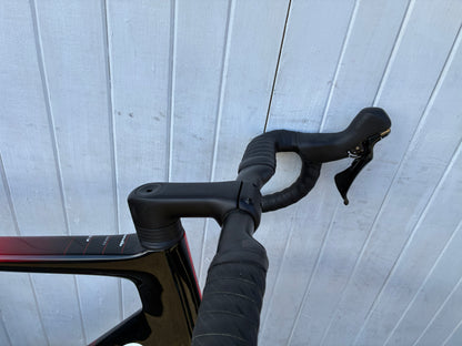 Cervelo S3 S Series DISC (11 Spd Ultegra) - M/L