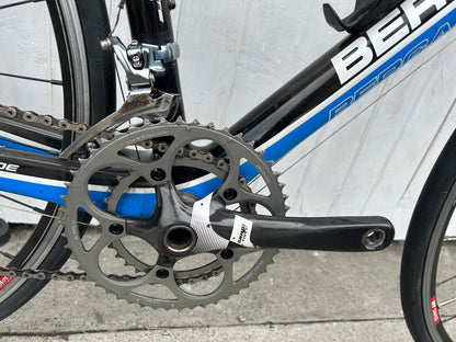 Bergamont Dolce Team Carbon - Medium