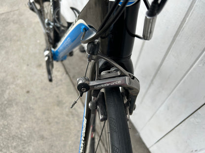 Bergamont Dolce Team Carbon - Medium