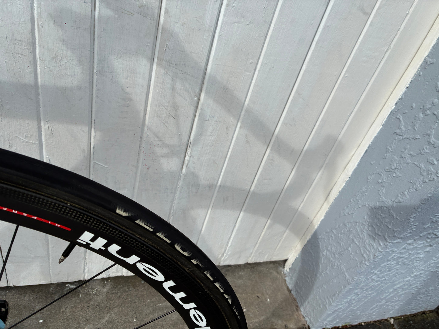 Cannondale SuperSix Evo (11 Spd Ultegra) - M/L