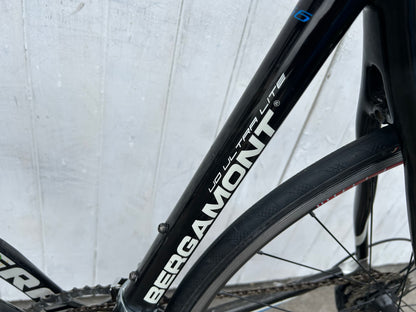 Bergamont Dolce Team Carbon - Medium