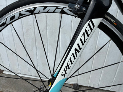 Specialized Venge (11 Spd Ultegra) - Medium/Large