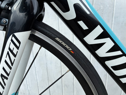 Specialized Venge (11 Spd Ultegra) - Medium/Large