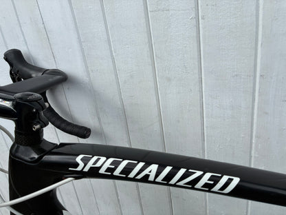 Specialized Venge (11 Spd Ultegra) - Medium/Large