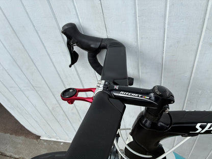 Specialized Venge (11 Spd Ultegra) - Medium/Large